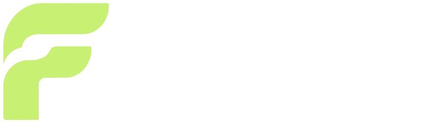 Ferse Teknoloji