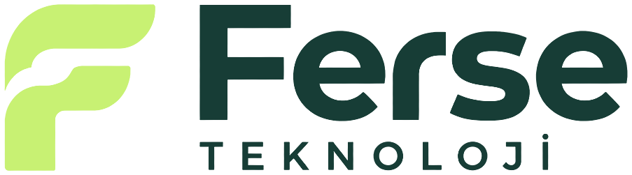 Ferse Teknoloji